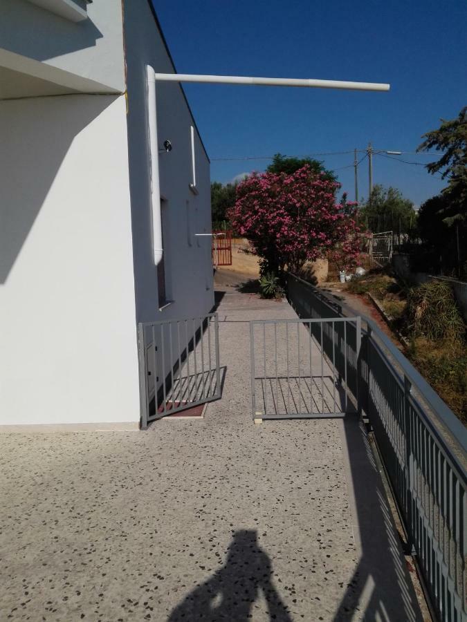 Holiday home La Casa Delle Ginestre
