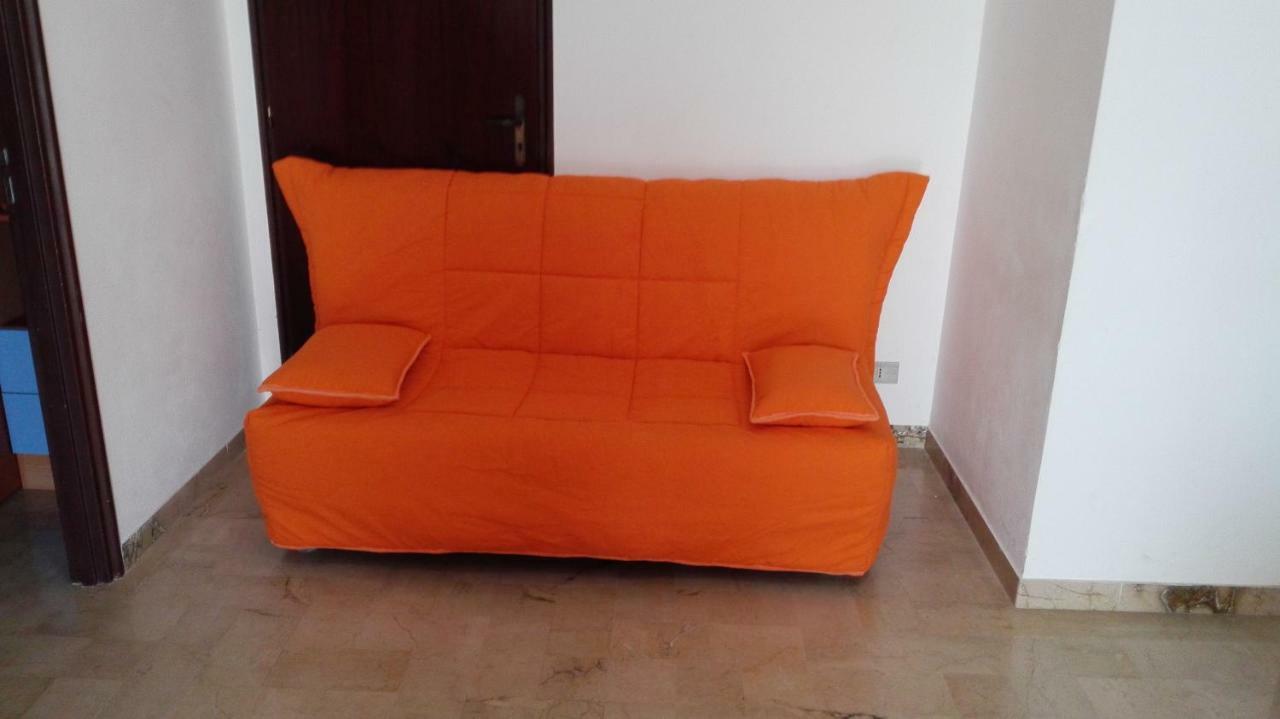 Holiday home La Casa Delle Ginestre *