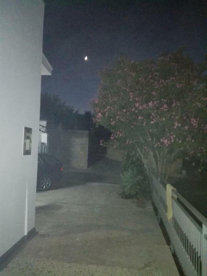 Holiday home La Casa Delle Ginestre